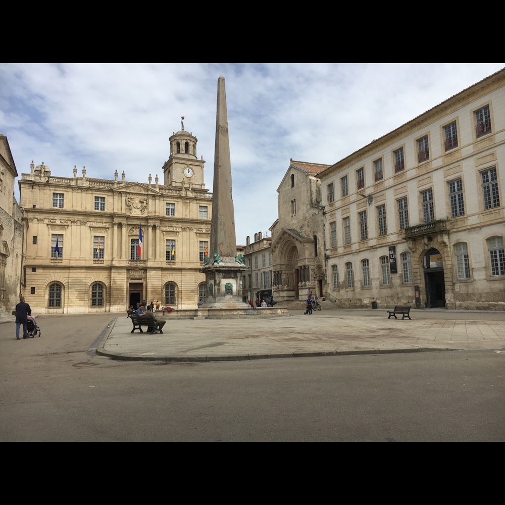 Meet your Posher, Lindsay